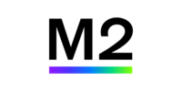 m2connect_logo1.2022-12-14_15-01-59